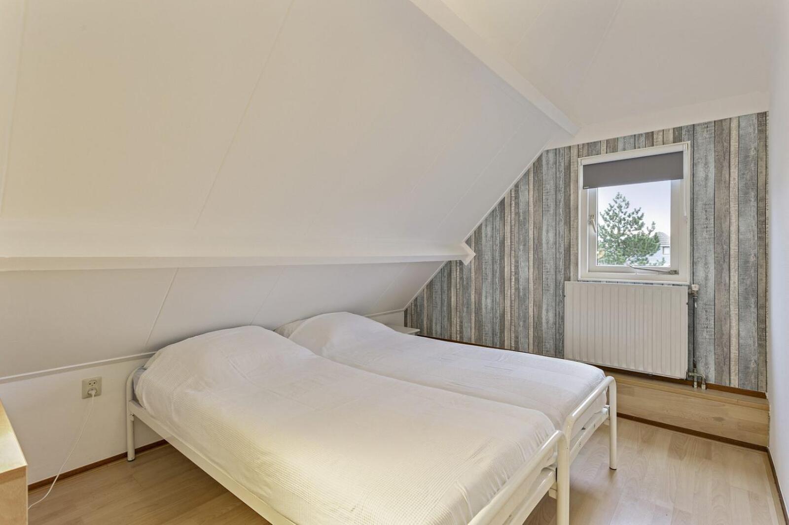 Zuiderdiep 37 - Noordzeepark Ouddorp Not Intended For Company Or Work-Related Stays Exterior photo